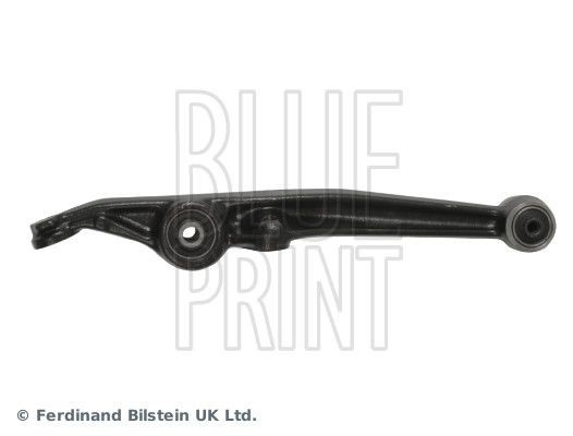 Wahacz zawieszenia przedniego dolny lewy Honda Civic IV sedana (ED, EF) (1987 - 1993) cena, od 51,90 USD